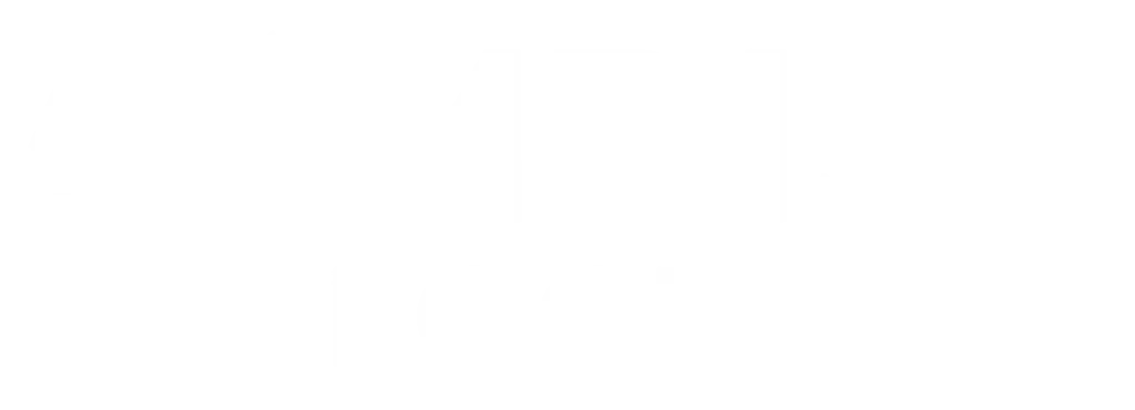 MDISK LOGISTICS